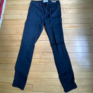 FRAME jeans